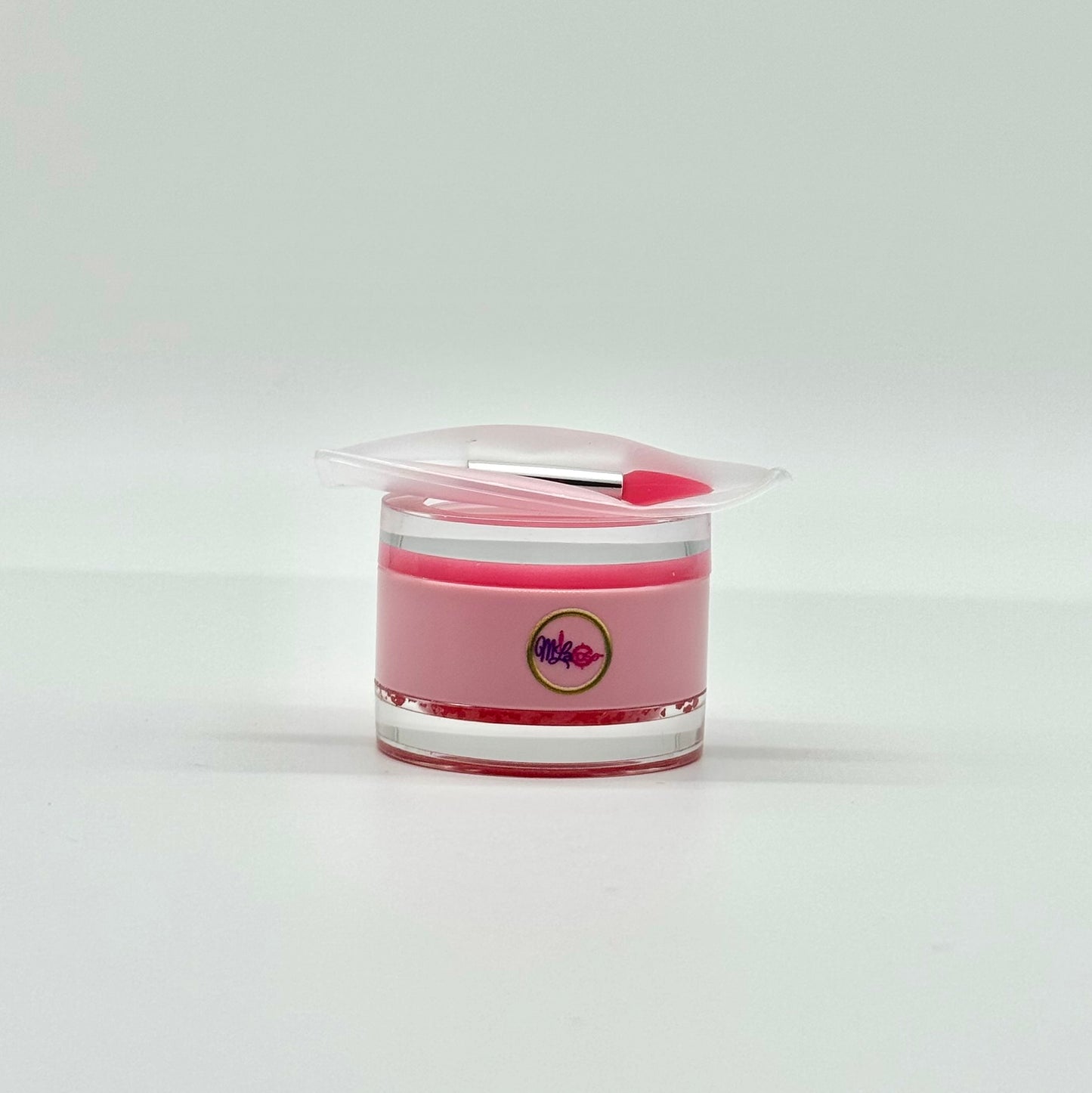 MLR Baume à lèvres Fraise