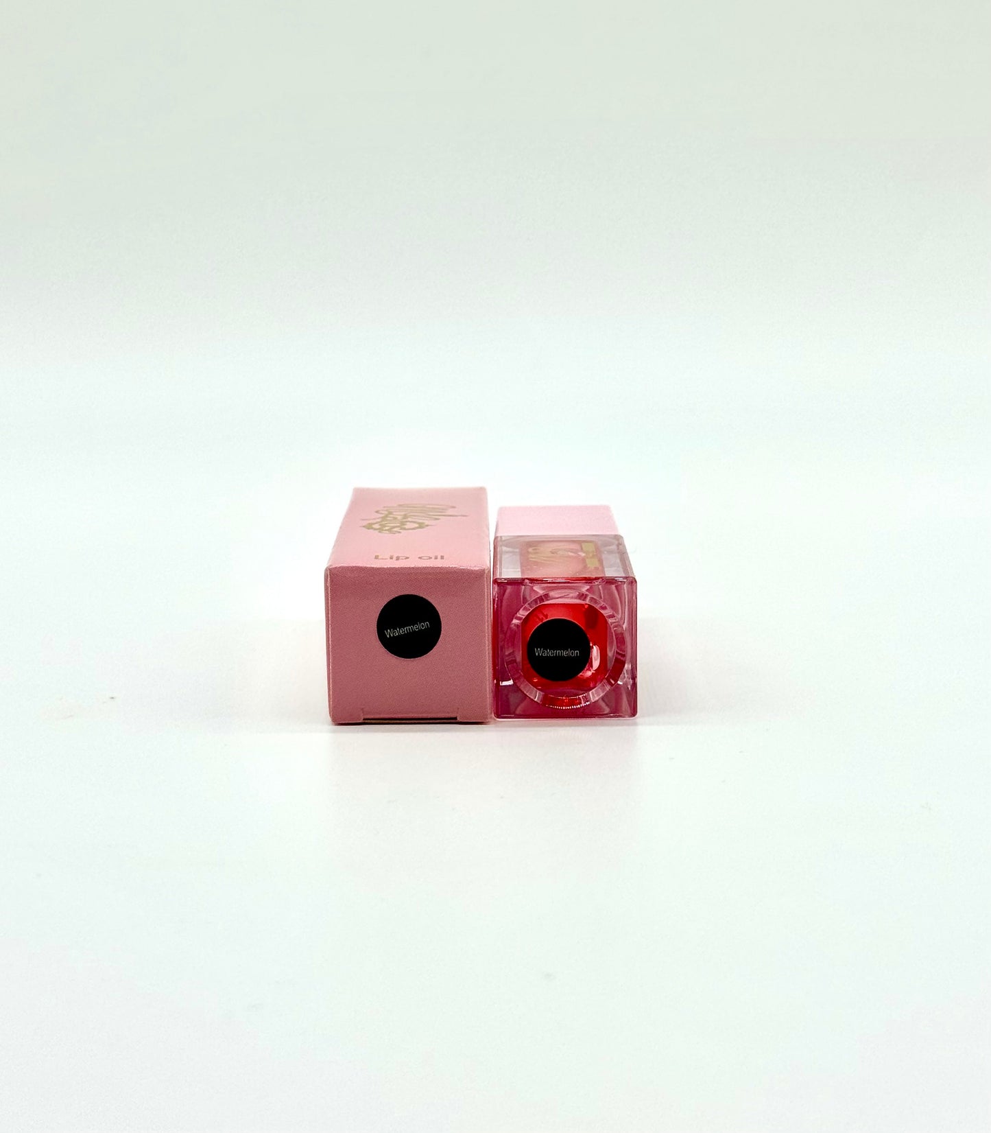 MLR LIP OIL Watermelon