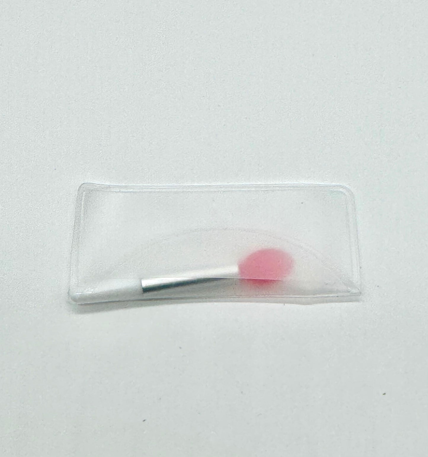 MLR Baume à lèvres Fraise
