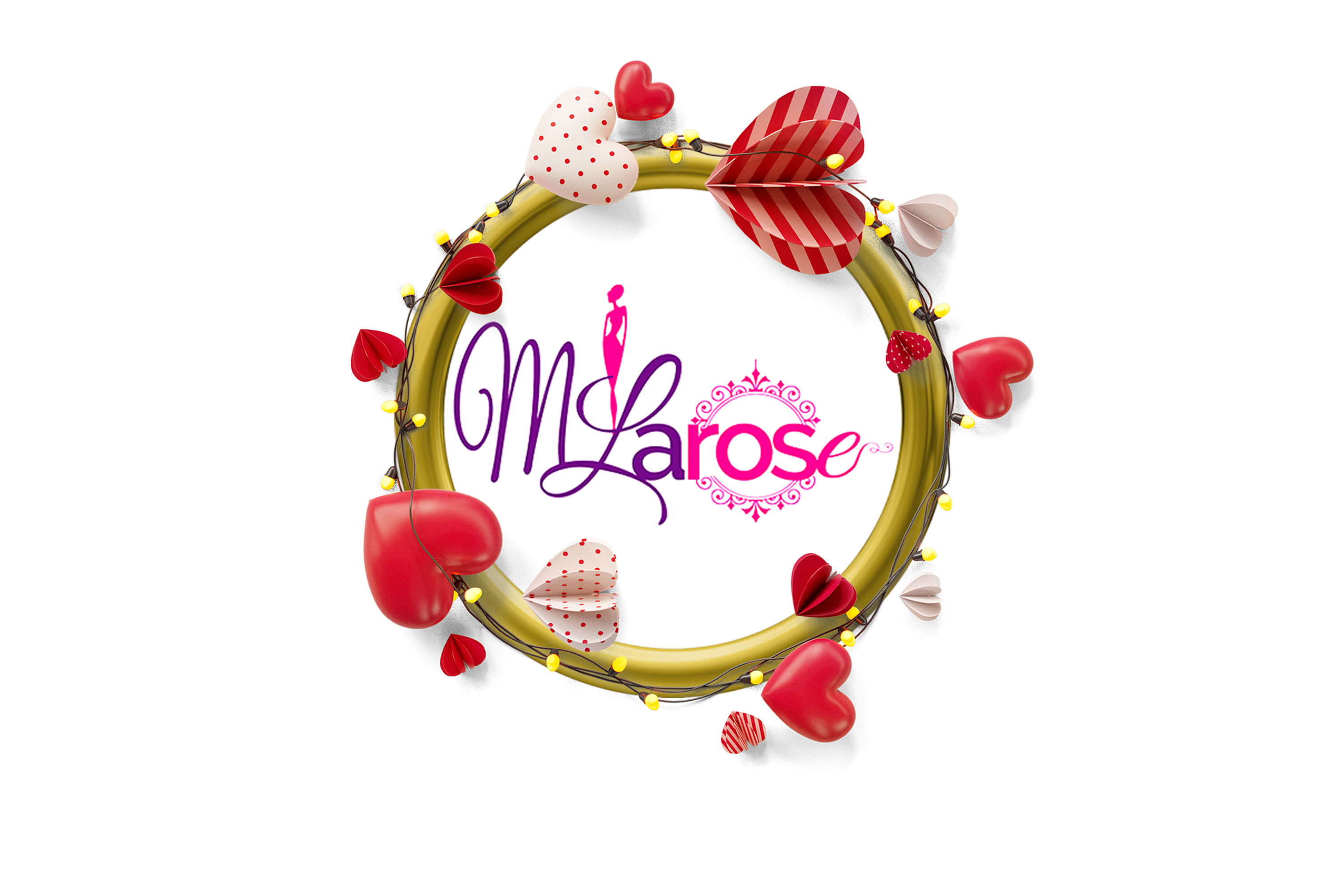 mlrose