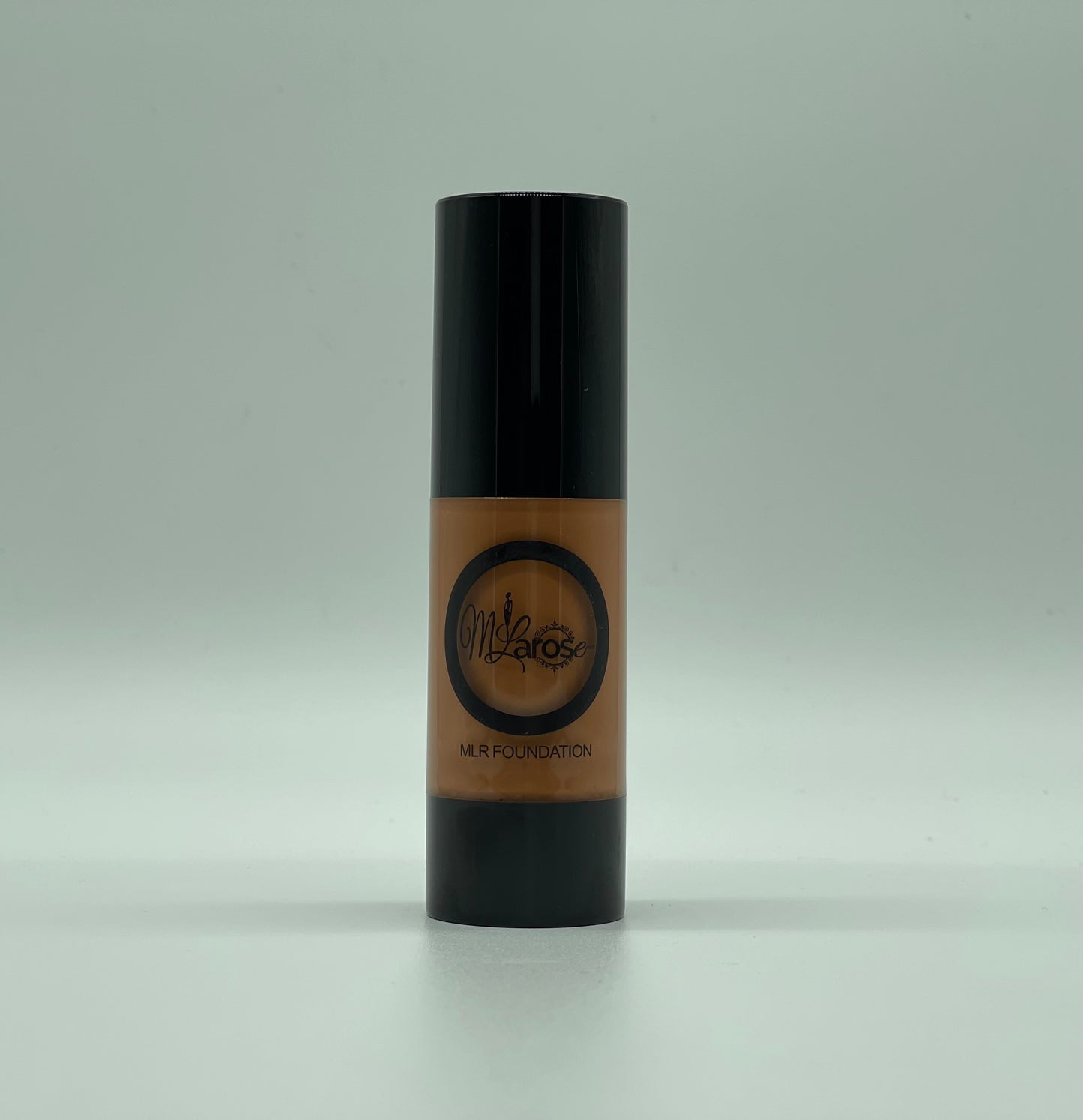 FOND DE TEINT LIQUIDE MLR AWA (FLÜSSIGE GRUNDIERUNG MLR)