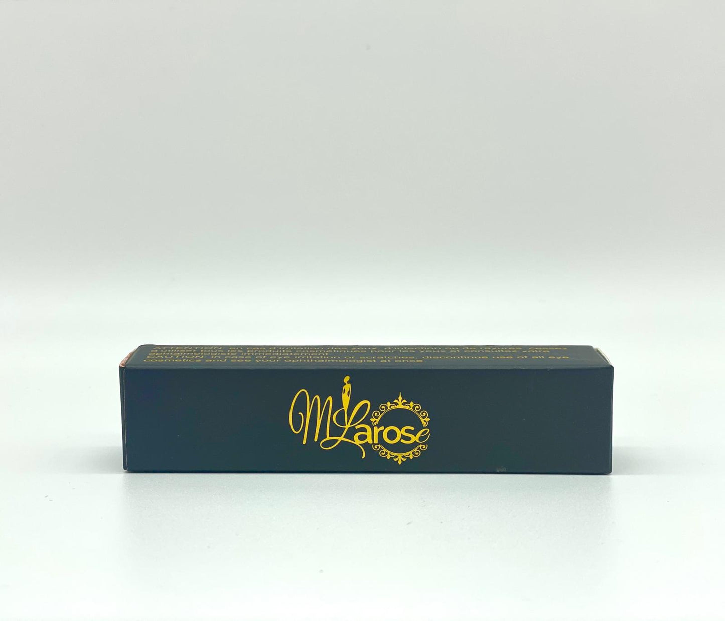 ROUGE À LÈVRES MATTE LIQUIDE MLR ( LIPSTICK ) COULEUR BAD SEXY 77