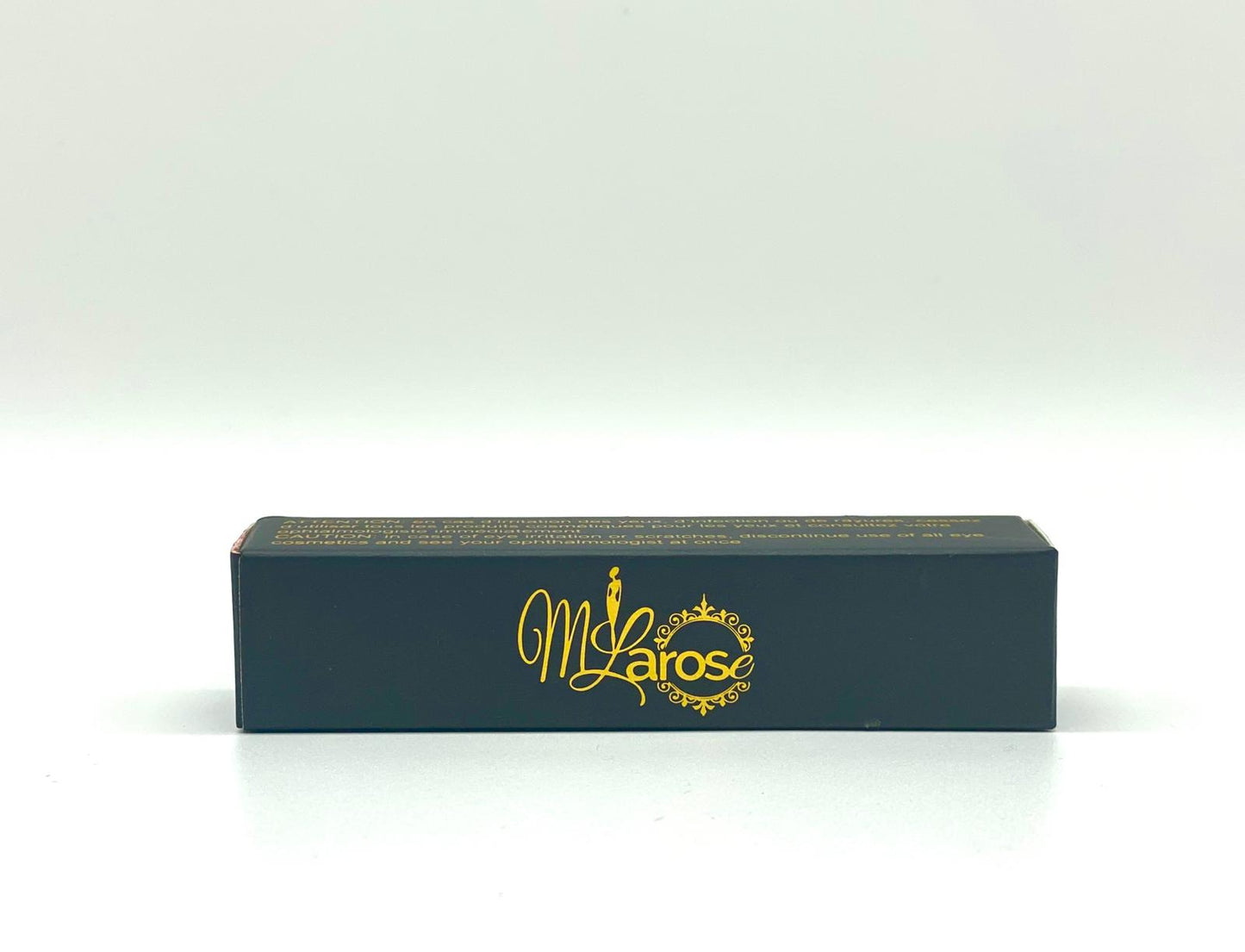 ROUGE À LÈVRES MATTE LIQUIDE MLR ( LIPSTICK ) COULEUR KISS ME 77