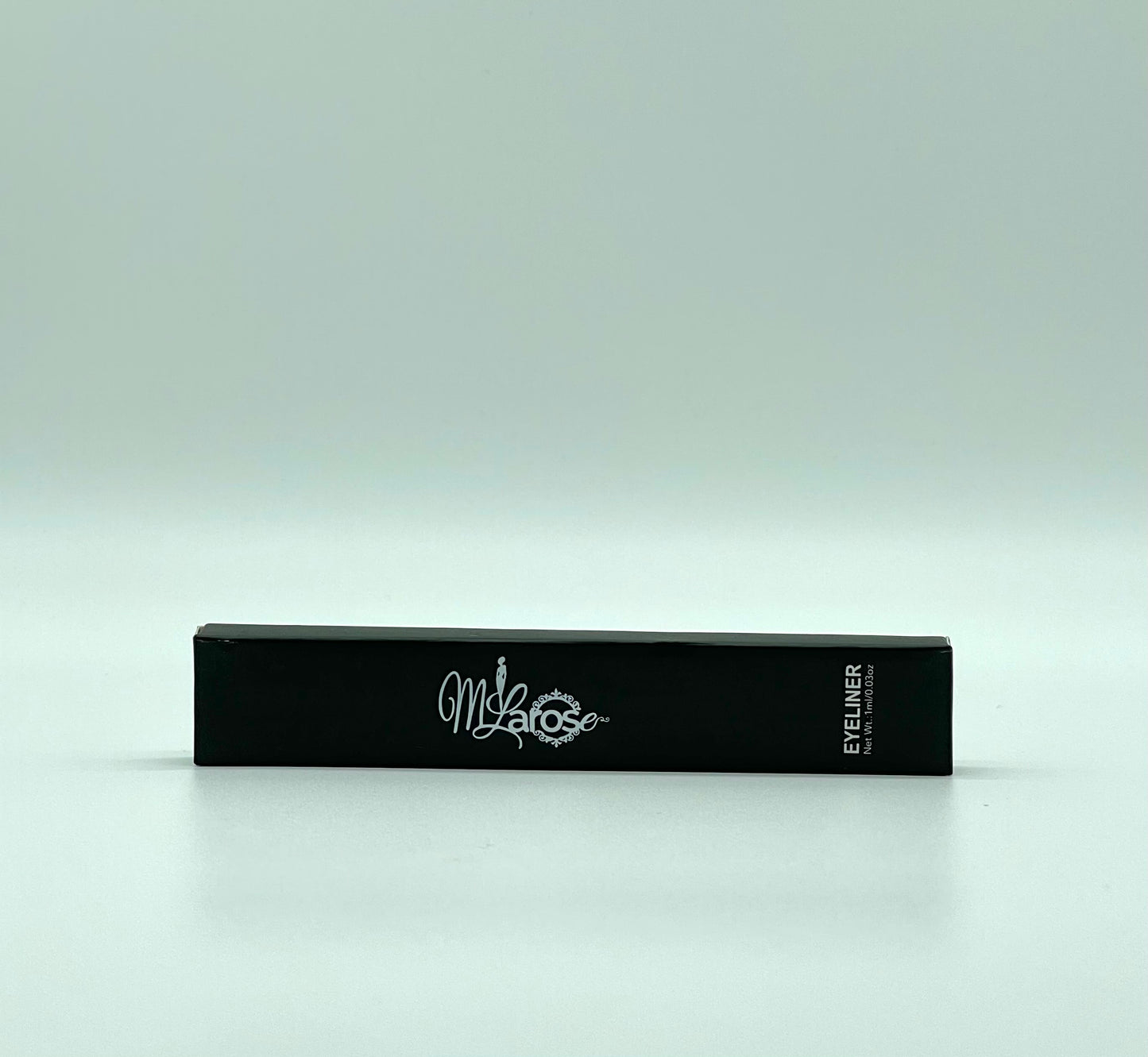 MLR EYELINER