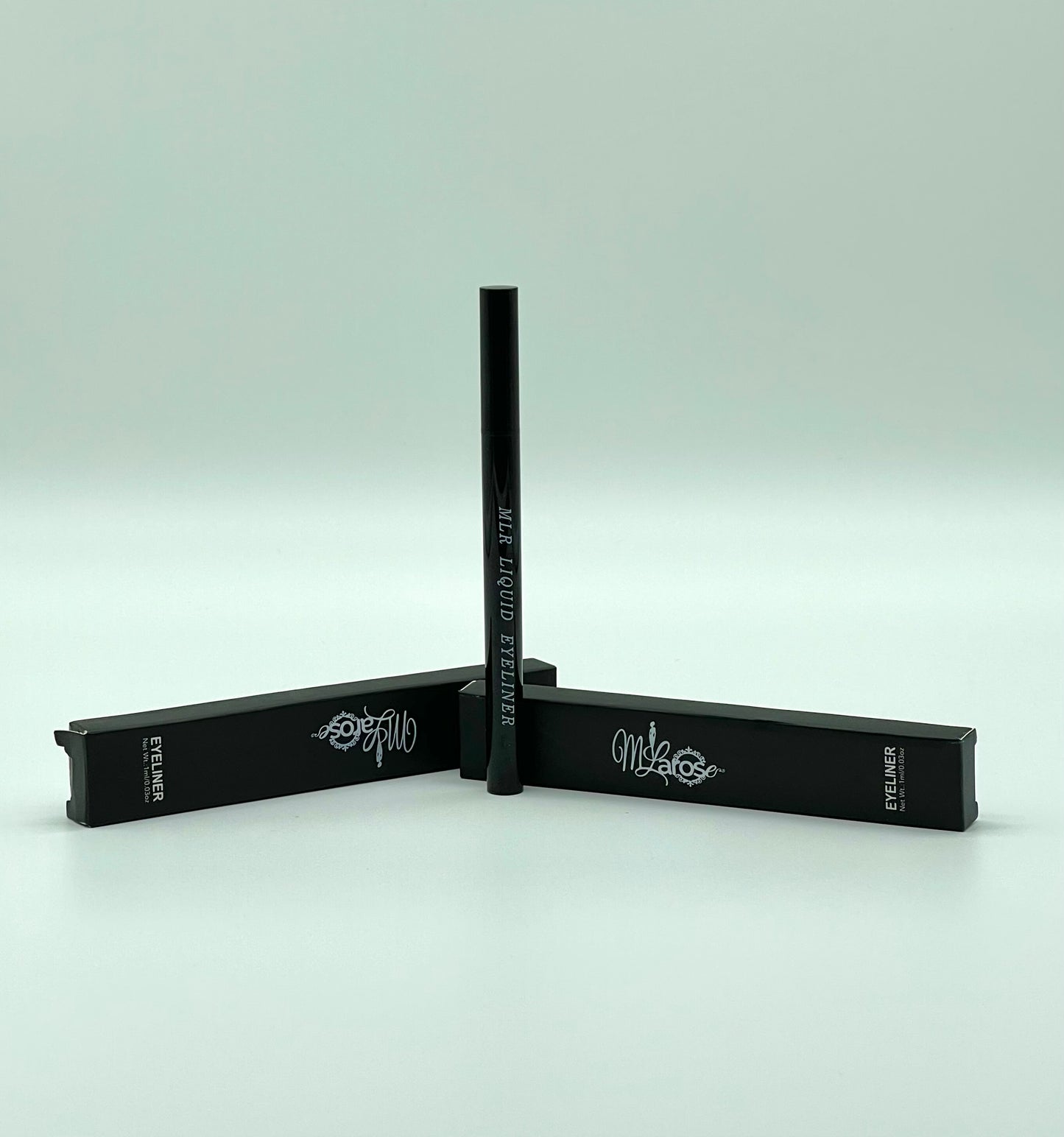 MLR EYELINER