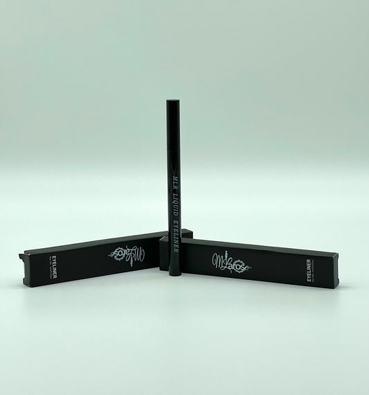 MLR Eyeliner