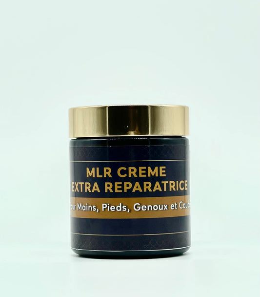 MLR Crème Extra Réparatrice
