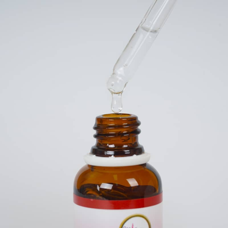 C+ VITAMIN MLR ( VITAMIN C )