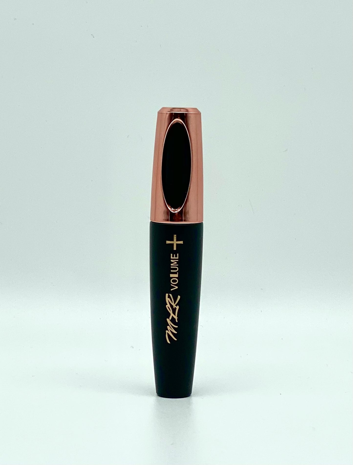 MASCARA MLR VOLUME +