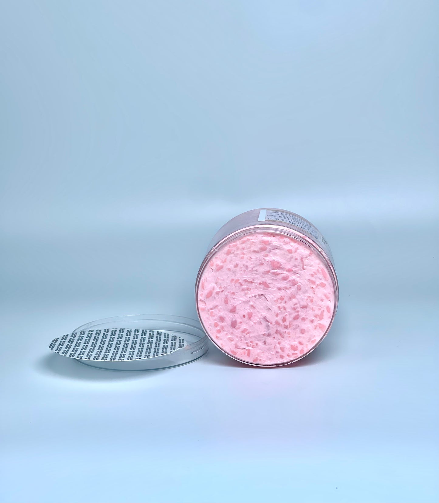 SAVON BLANCHISSANT MLR