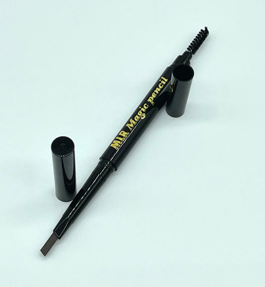 Crayon à Sourcils MLR 2-en-1 — YAWA