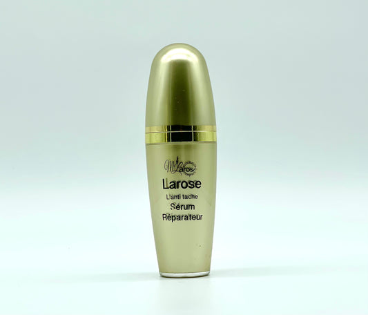 Sérum Réparateur
