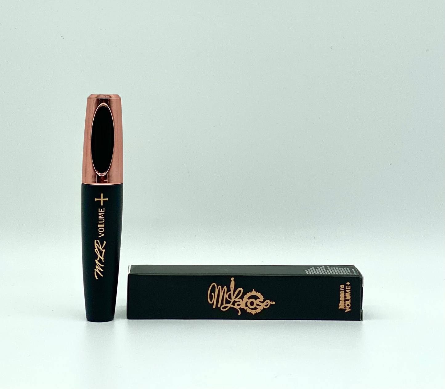 MASCARA MLR VOLUME +