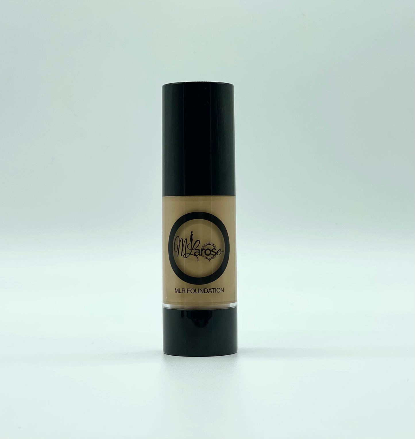 FOND DE TEINT LIQUIDE MLR NANA (FLÜSSIGE GRUNDIERUNG MLR)