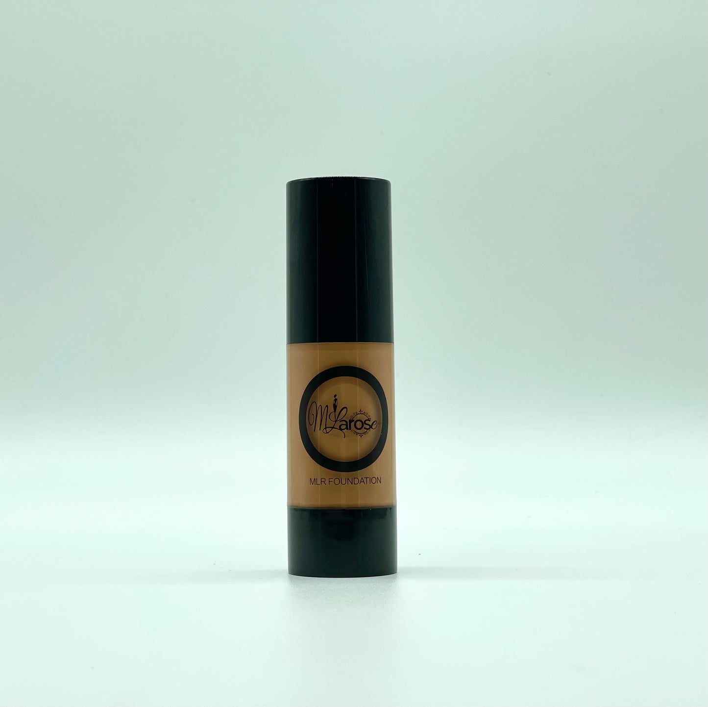 FOND DE TEINT LIQUIDE MLR AMA (FLÜSSIGE GRUNDIERUNG MLR)