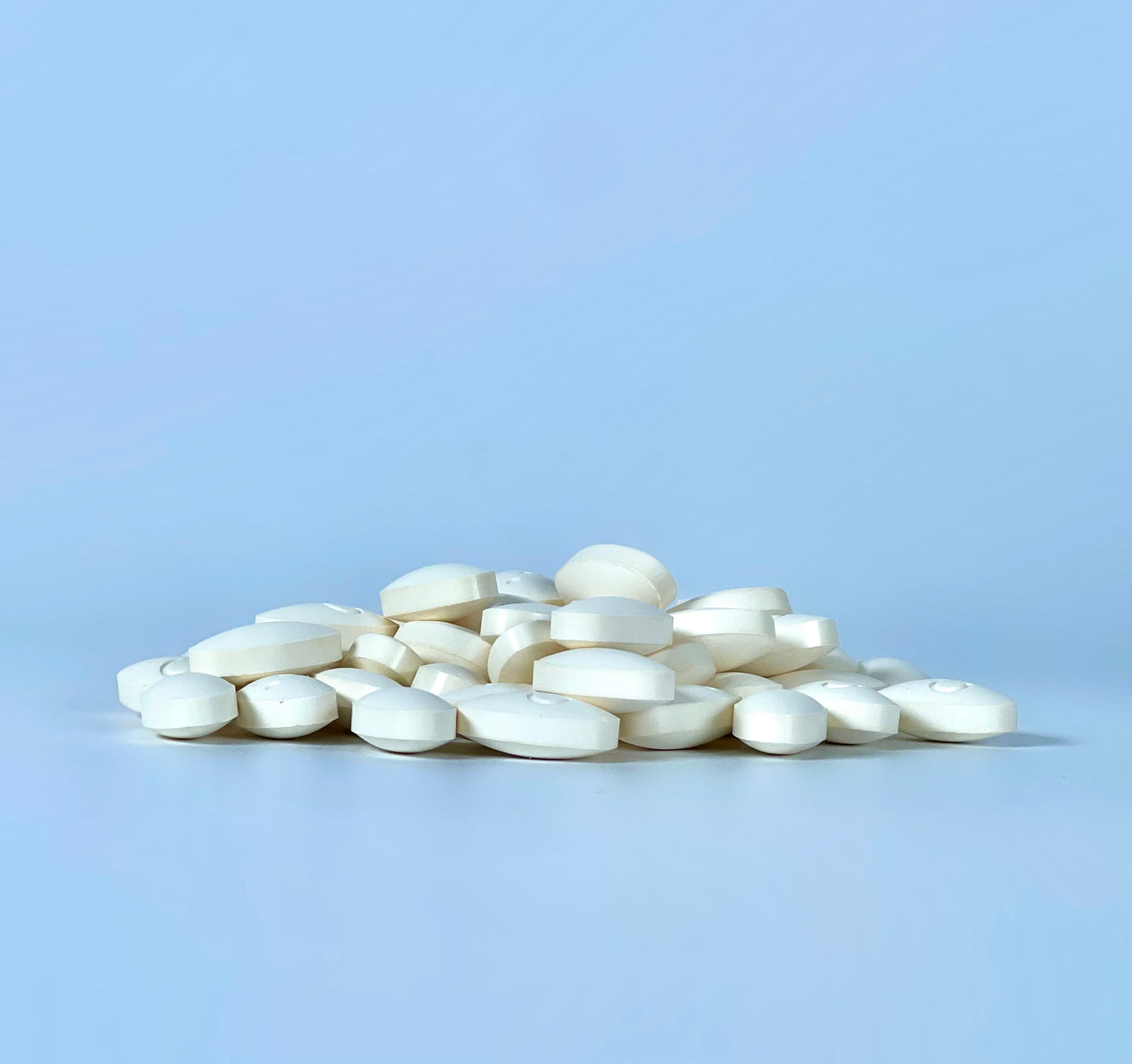 MLR SUPER COLLAGEN +C