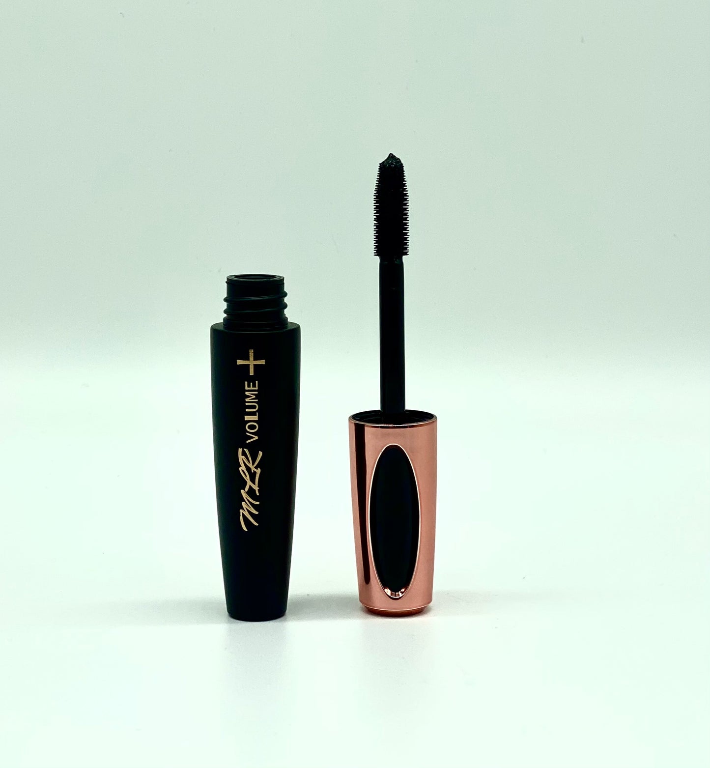 MASCARA MLR VOLUME +