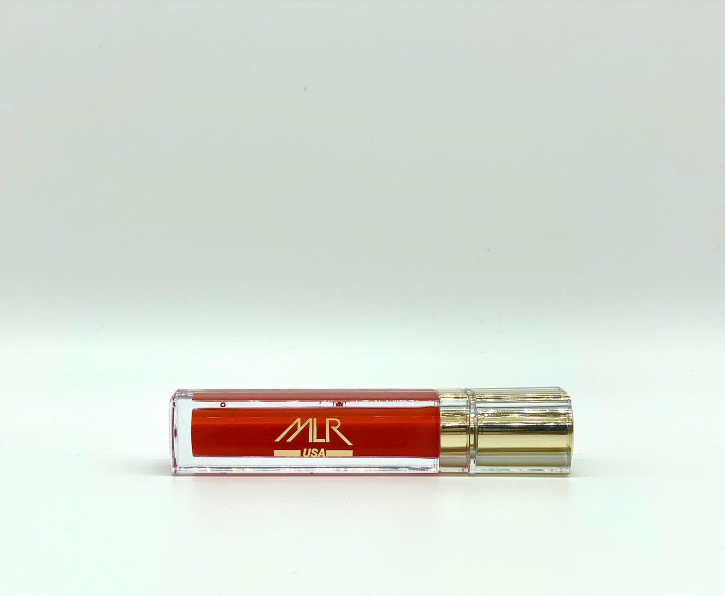 ROUGE À LÈVRES MATTE LIQUIDE MLR ( LIPSTICK ) COULEUR KISS ME 77