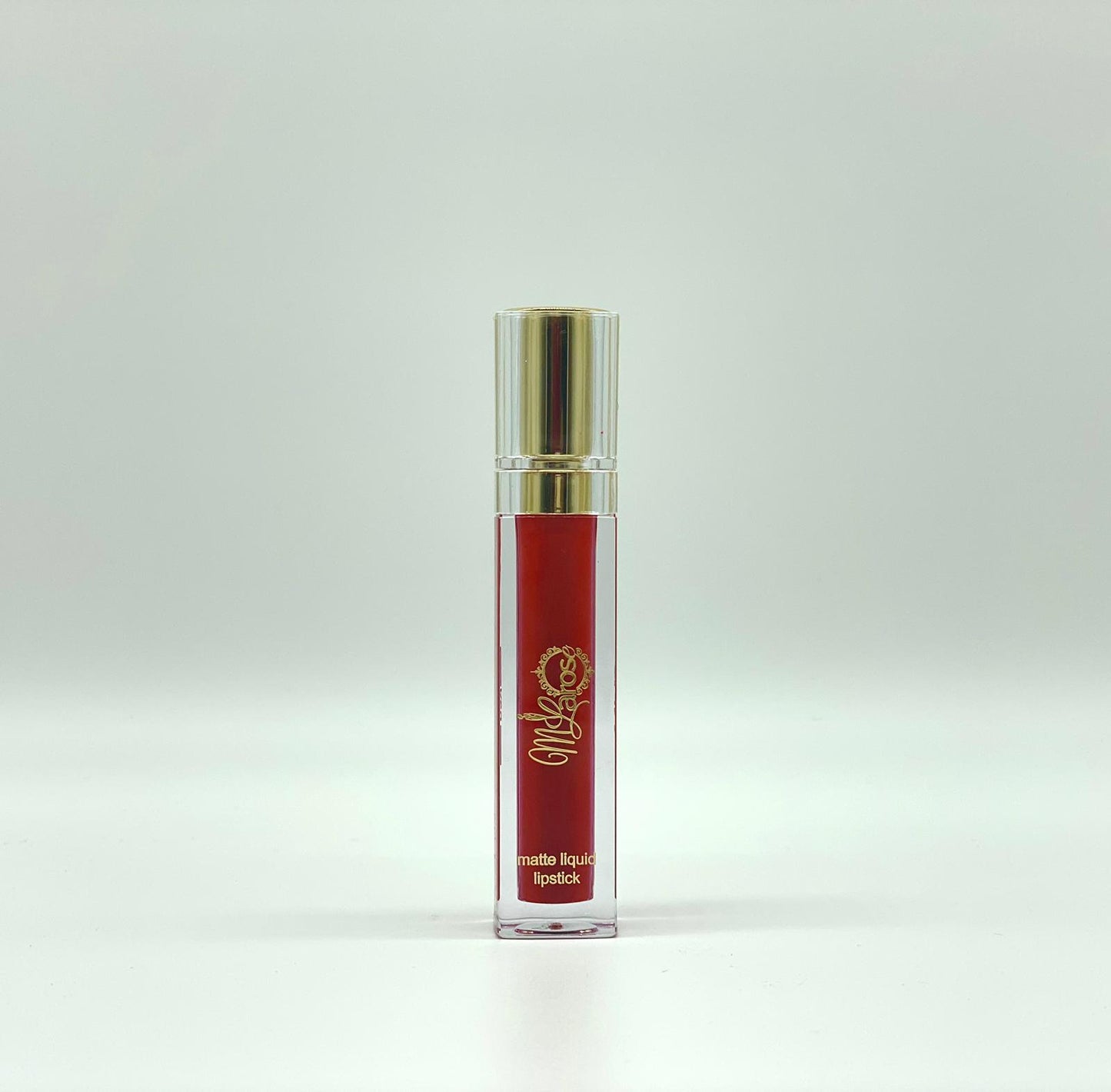 ROUGE À LÈVRES MATTE LIQUIDE MLR ( LIPSTICK ) COULEUR MARIEL 77