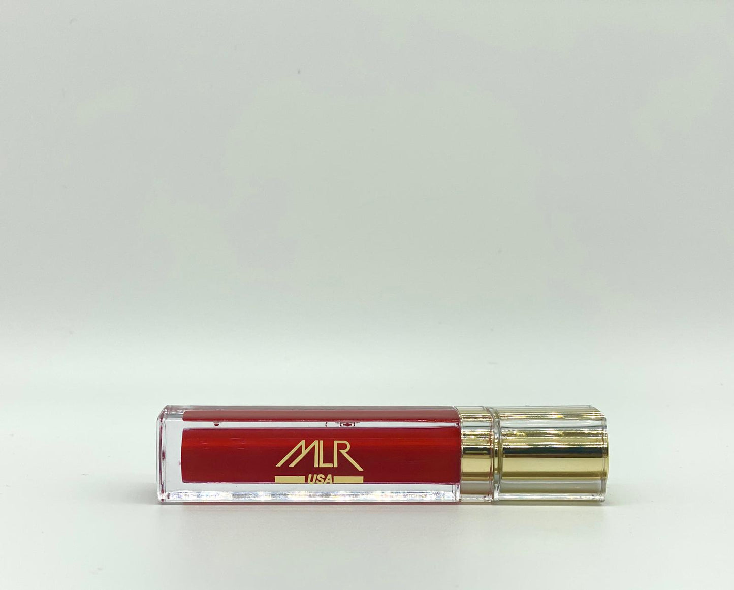 ROUGE À LÈVRES MATTE LIQUIDE MLR ( LIPSTICK ) COULEUR MARIEL 77
