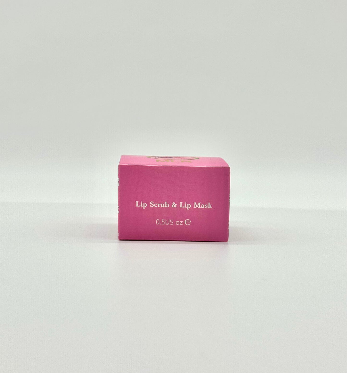 MLR Baume à lèvres Fraise