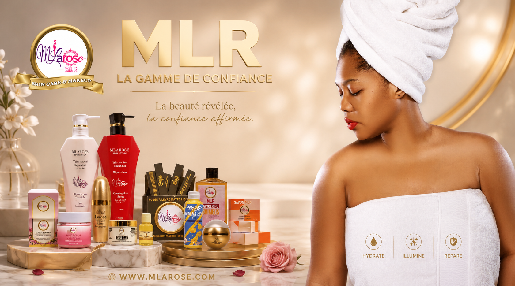 mlrose