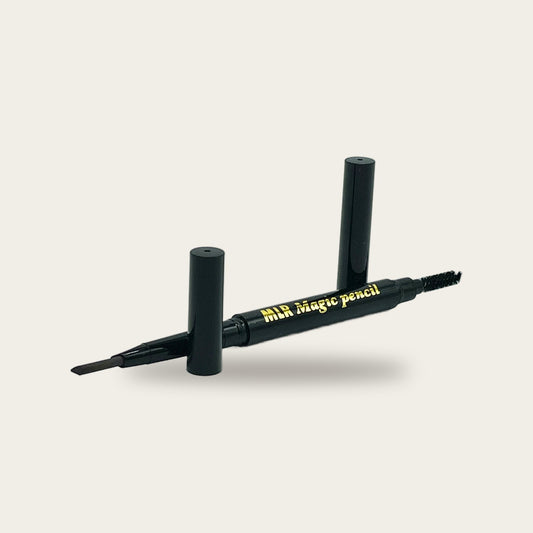 Crayon ESSI MLarose