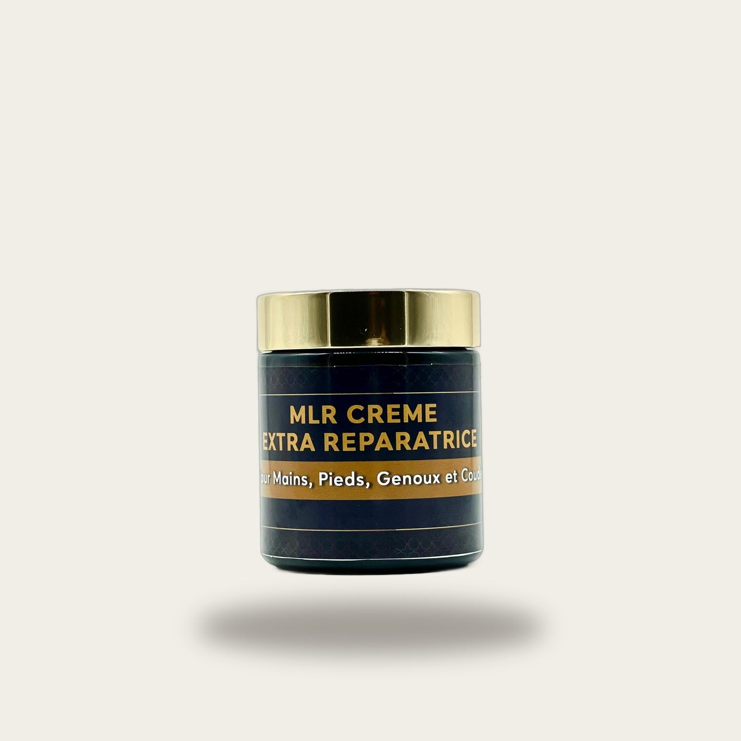 Creme Extra Reparatrice MLarose