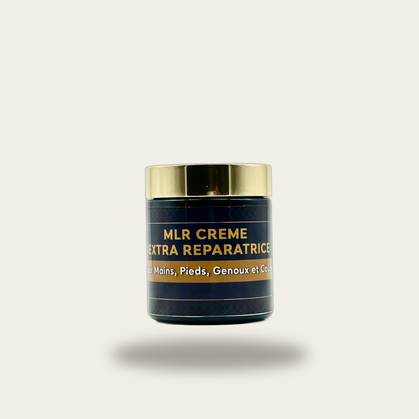 Creme Extra Reparatrice MLarose