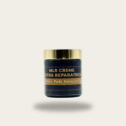 Creme Extra Reparatrice MLarose
