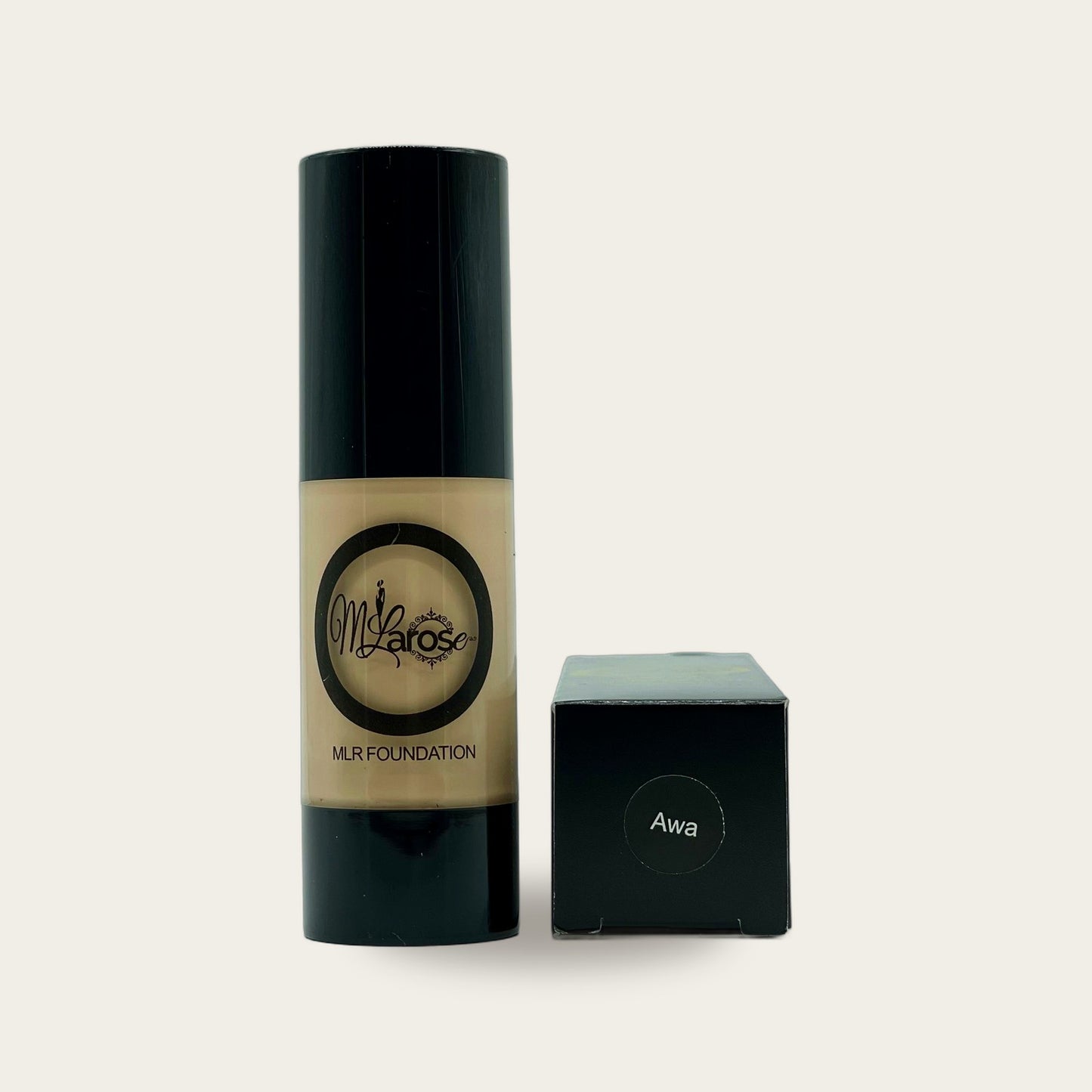 FDT Liquide AWA MLarose
