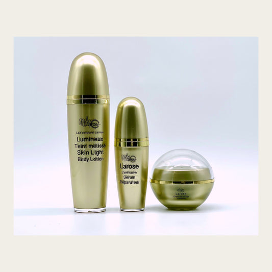 Hors Coffret MLarose