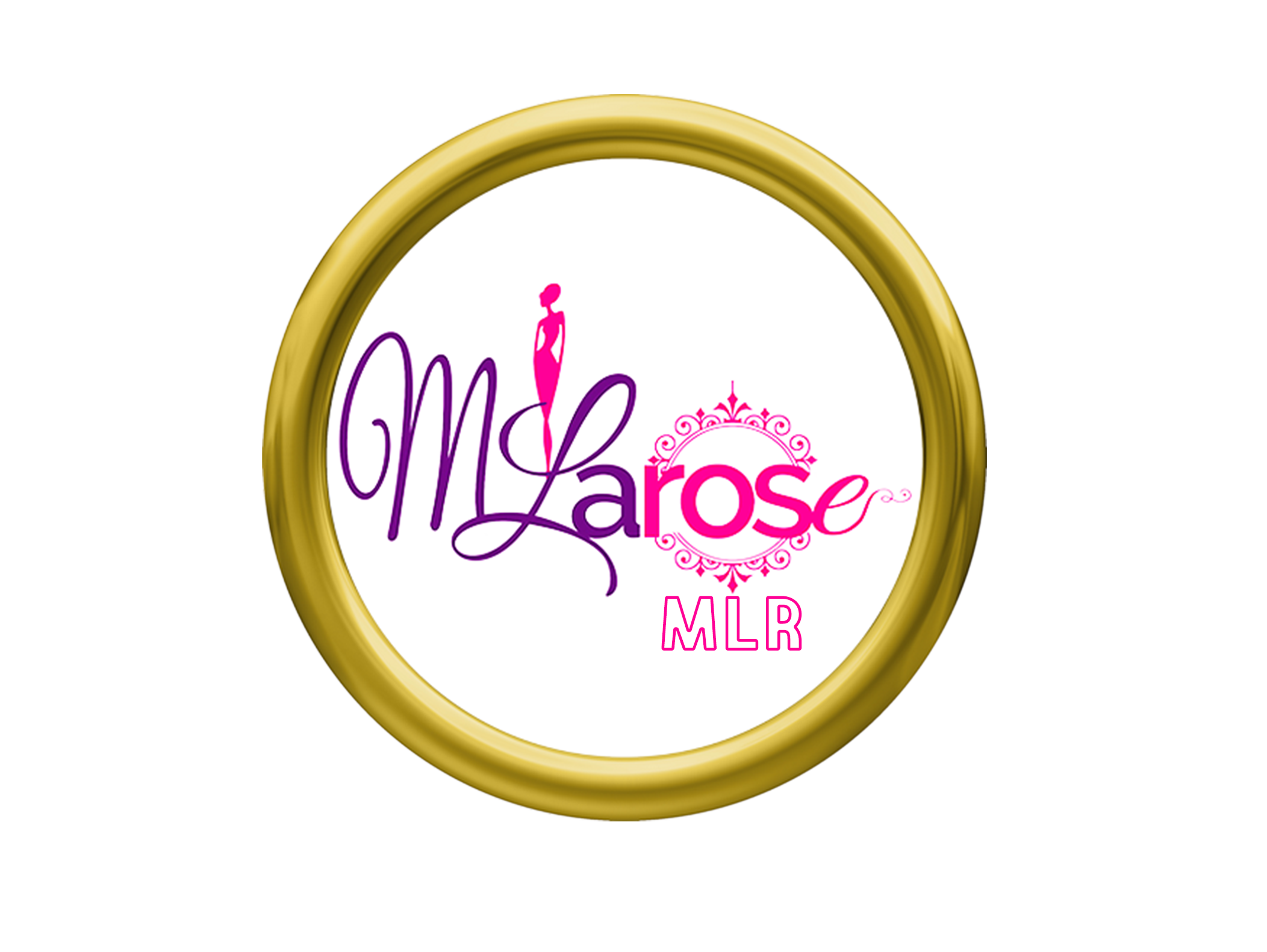 mlrose 