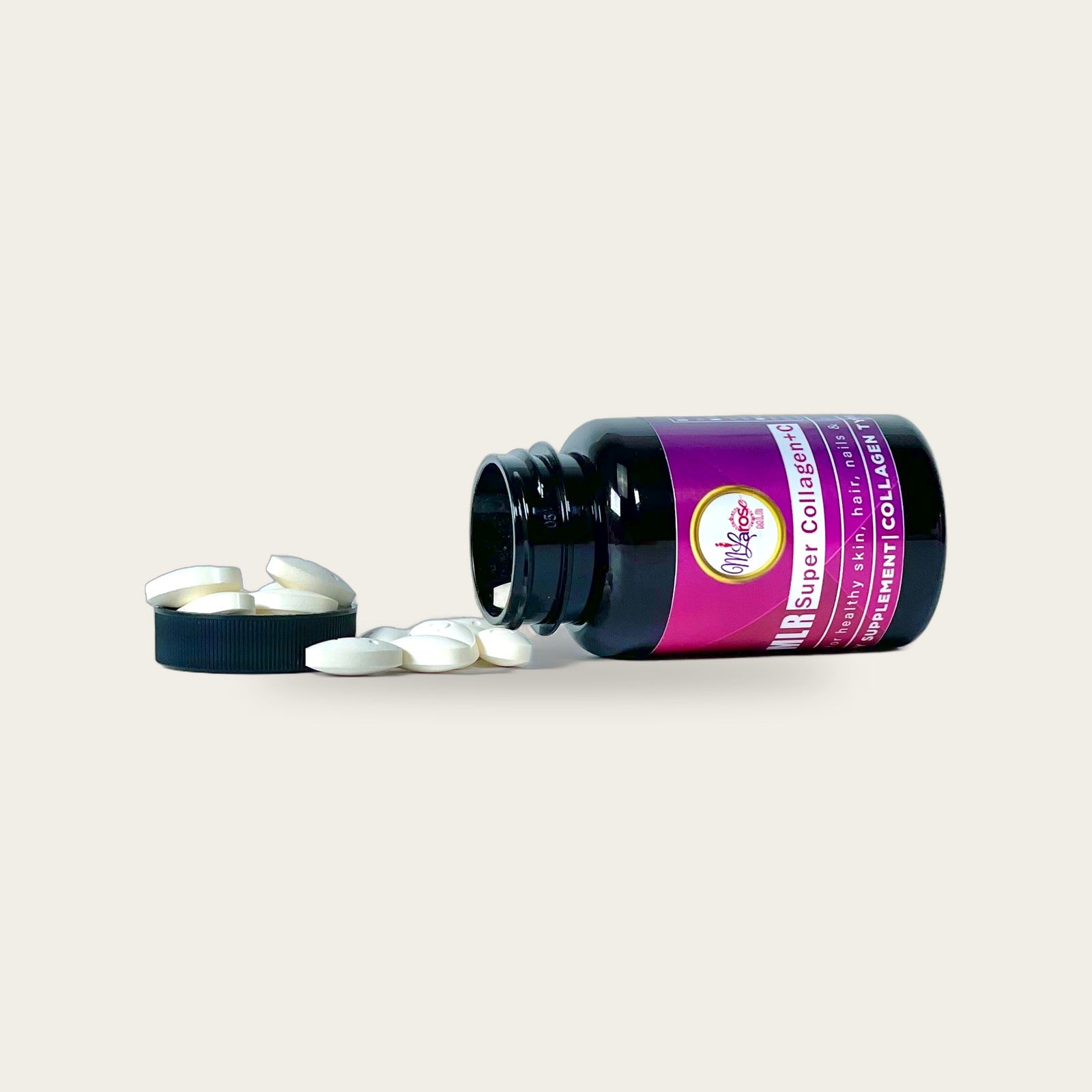 Super Collagen C MLarose