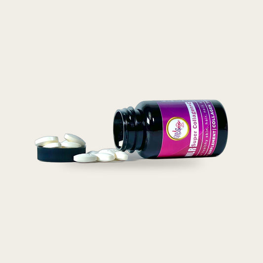 Super Collagen C MLarose