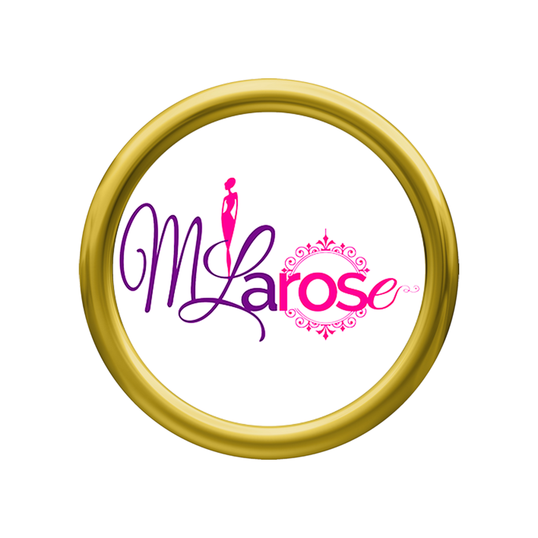 mlrose 
