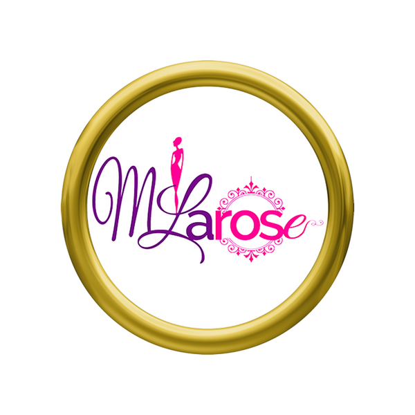 mlrose 